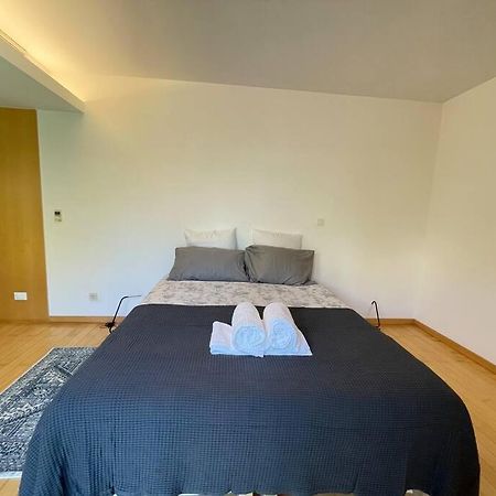 Cascais Lux Apartment 521 Letter Екстериор снимка