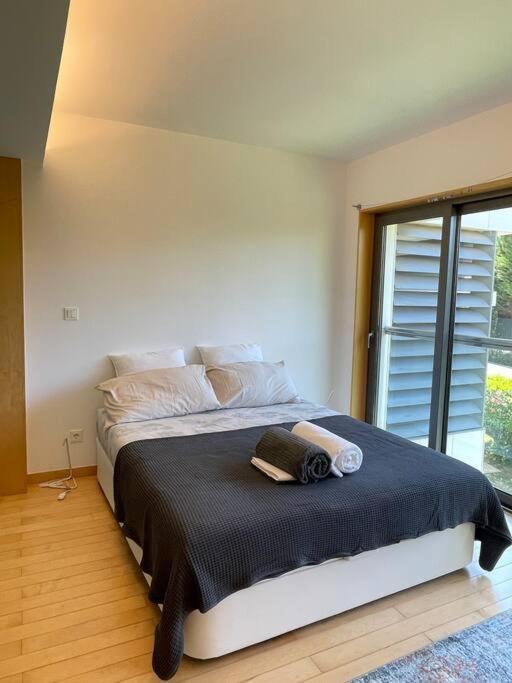 Cascais Lux Apartment 521 Letter Екстериор снимка