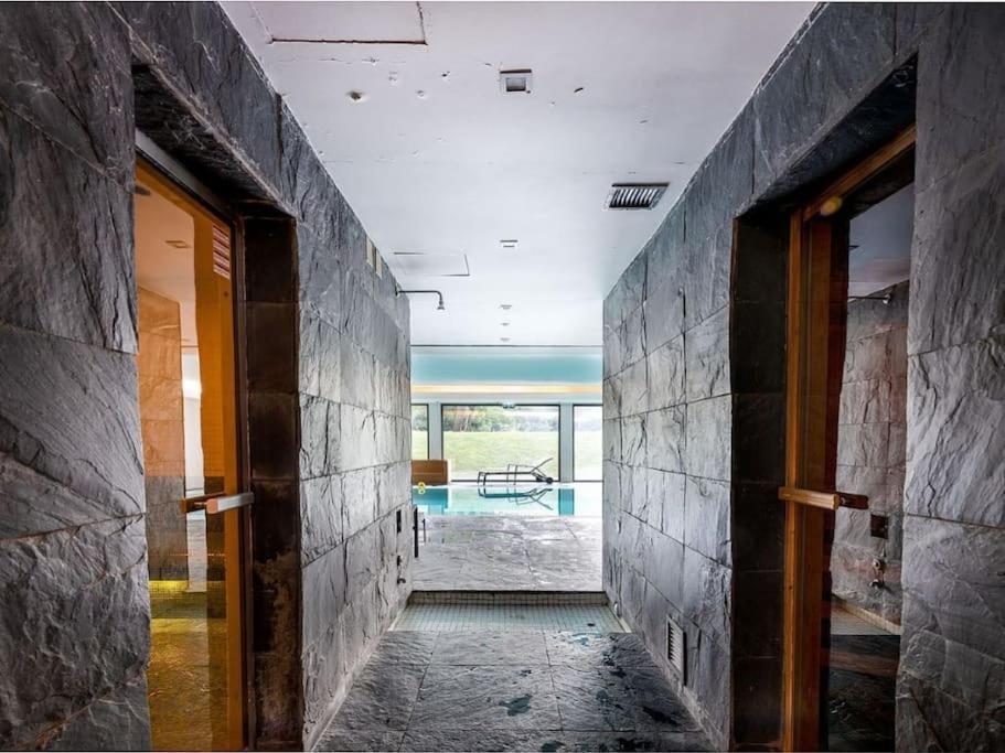 Cascais Lux Apartment 521 Letter Екстериор снимка