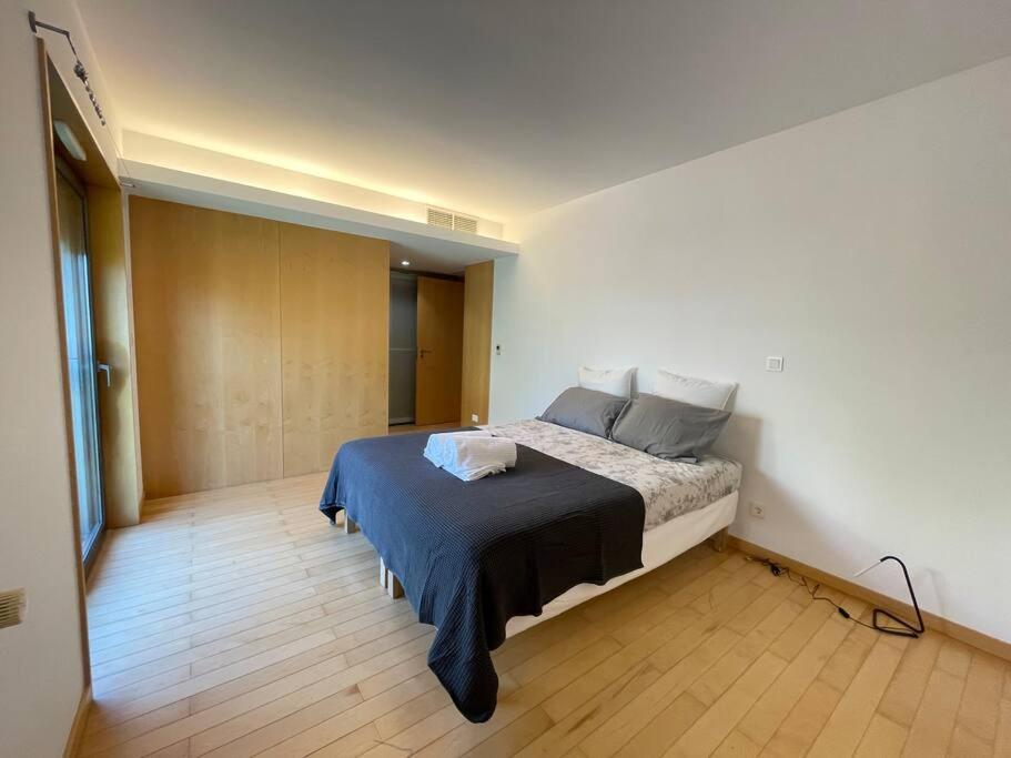 Cascais Lux Apartment 521 Letter Екстериор снимка