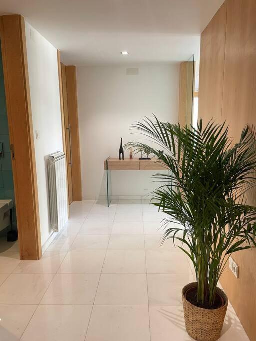 Cascais Lux Apartment 521 Letter Екстериор снимка