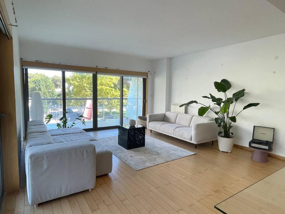 Cascais Lux Apartment 521 Letter Екстериор снимка