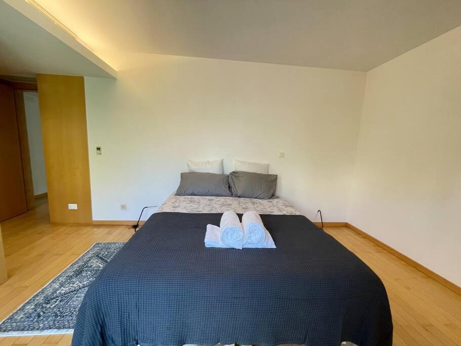Cascais Lux Apartment 521 Letter Екстериор снимка