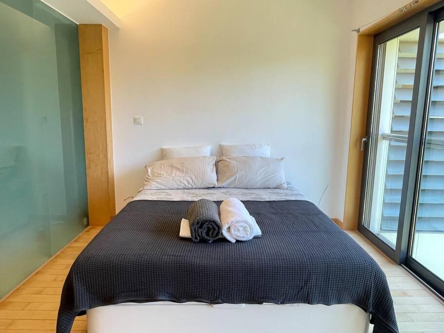 Cascais Lux Apartment 521 Letter Екстериор снимка
